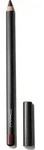 MAC Eye Kohl Pencil Liner