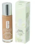 Clinique Beyond Perfecting Foundation + Concealer, Flasche, Fl&uuml;ssigkeit, Mischhaut,