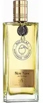 Nicolai Parfumeur Createur New York Intense, Woda perfumowana, 100ml