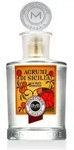 Unisex-Parf&uuml;m Monotheme Venezia Agrumi di Sicilia EDT 100 ml