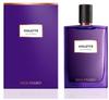 Molinard Violette Eau de Parfum Unisex 75 ml