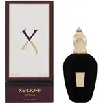 Xerjoff Sospiro Opera Edp Spray