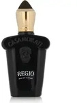 Xerjoff Casamorati 1888 Regio EDP 30 ml UNISEX