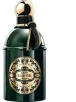 Guerlain Oud Essentiel, Frauen, 125 ml, Nicht nachf&uuml;llbare Flasche, Safran,