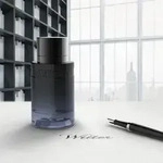 Yves de Sistelle Paris WRITER FOR MEN Eau de Parfum Natural Spray 100 ml