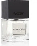 Carner Barcelona Costarela Eau De Parfum 50 ml (unisex)