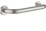 GROHE Essentials, 1 St&uuml;ck(e)