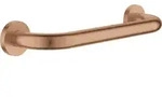 GROHE Essentials, 1 St&uuml;ck(e) - Orange