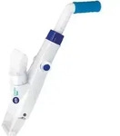 GRE POOL & SPA VAC Poolreiniger CSPA