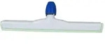 Hygiene-Wasserschieber 45cm