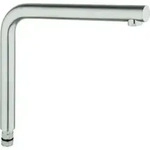Grohe Auslauf 13348 supersteel supersteel