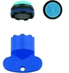 GROHE 48271000, Mehrfarbig