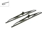 Wischblatt BOSCH 3 397 005 161