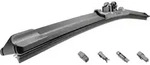 Bosch Wischblatt AeroTwin KN AP500U
