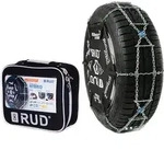 Schneeketten Rud Rudinnov8 Hybrid H105