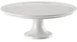 Rosenthal 10430-800001-12819, Porzellan, Maria, 31,5 cm
