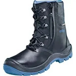 Atlas Sicherheitswinterstiefel GTX 945 XP Thermo S3 SRC DGUV W14 Gr.46 schwarz -