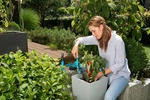 GARDENA Grundausstattung Kleinger&auml;te 08965-30