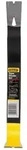 Stanley Wonder Bar X21 Stemmeisen, 533,4 mm, Kohlenstoffstahl, Schwarz, Gelb