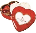 Niederegger Marzipan Herzen Geschenkdose 75g