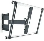 Vogel's ExtraThin THIN 545 - Wandhalterung f&uuml;r LCD TV (einstellbarer Arm) -...