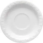 Rosenthal 10430-800001-14741, Porzellan, Maria - Wei&szlig;
