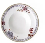 Artesano Proven&ccedil;al Lavendel Suppenteller 256 mm, 300 ml | Villeroy & Boch | Art.-Nr.