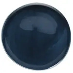 Rosenthal Teller Junto Ocean Blue (27cm) - Blau