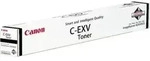 Canon Tonerpatrone - C-EXV52 - 0998C002 - schwarz - 82.000Seiten