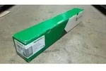 Lexmark 76C0HY0, 34000 Seiten, Gelb, 1 St&uuml;ck(e)
