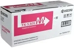 Kyocera Tk-5305M