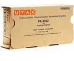 UTAX 1T02T60UT0, 25000 Seiten, Schwarz, 1 St&uuml;ck(e)