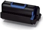 45460502 OKI ES Toner black 36.000Seiten