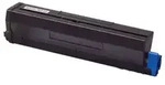 44315317 OKI ES Toner yellow 6000Seiten