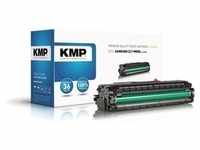 KMP Toner SA-T95M, kompatibel zu Samsung CLT-M505L