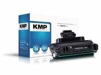 KMP C-T37A Toner schwarz kompatibel mit Canon 039