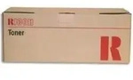 Ricoh 821279, 15000 Seiten, Schwarz, 1 St&uuml;ck(e)
