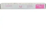 UTAX CK-8514, 30000 Seiten, Magenta, 1 St&uuml;ck(e)