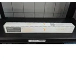 UTAX 1T02NDAUT0, 30000 Seiten, Gelb, 1 St&uuml;ck(e)