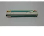 OKI 44973509, 6000 Seiten, Gelb, 1 St&uuml;ck(e)