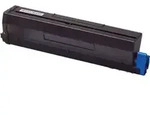 OKI 44315318, 6000 Seiten, Magenta, 1 St&uuml;ck(e)