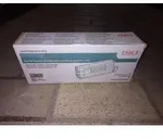 OKI 45396215, 11500 Seiten, Cyan, 1 St&uuml;ck(e)