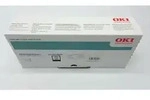 OKI 44318620, 10000 Seiten, Schwarz, 1 St&uuml;ck(e)