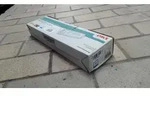 OKI 45862821, 10000 Seiten, Cyan, 1 St&uuml;ck(e)