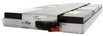APC Ersatzbatterie APCRBC88 (OEM), Plombierte Bleis&auml;ure (VRLA), 1 St&uuml;ck(e), 324