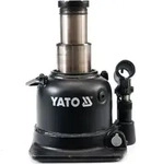 Yato YT-1713 Fahrzeugheber/-st&auml;nder