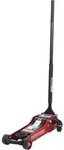 KS Tools 161.0365, 26,8 kg