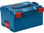 Koffersystem L-BOXX 238