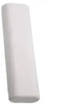 Braun 81574169 Reiseetui D701 f&uuml;r Oral-B 3771 3765 Zahnb&uuml;rste (Beschreibung) -