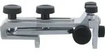 Tormek SE-77 Schleifaufsatz f&uuml;r gerade Klingen